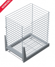 Cargo mini dolne jednopoziomowe Linia Variant Plus